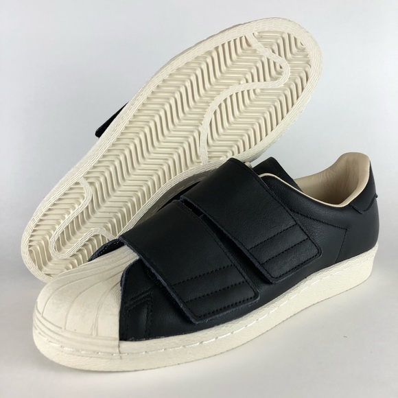 adidas gazelle silver green womens adidas Superstar Velcro Shoes White EF4838